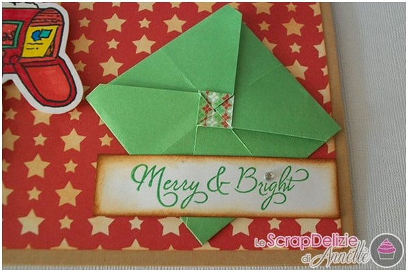 Christmas Merry & Bright by AnneLynn gallery