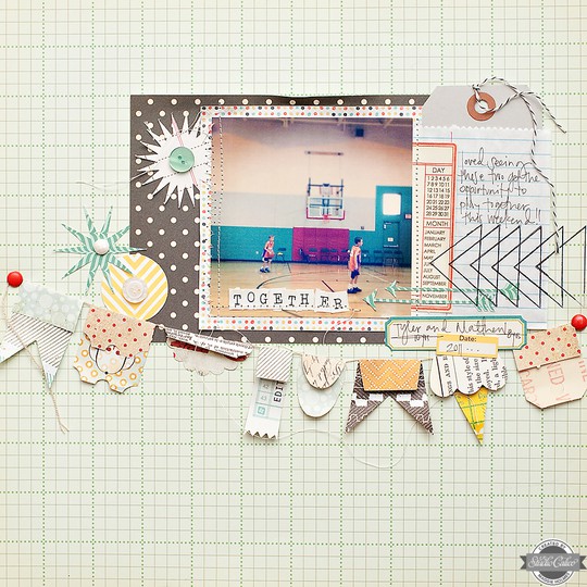 Aug2012layouts (8 of 20)