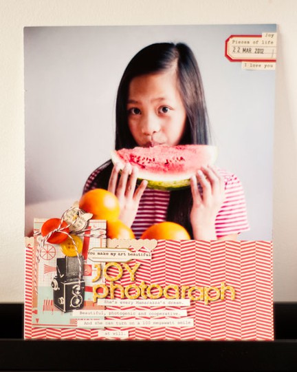 2012 04 joy to photography 