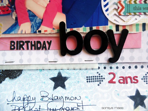 *Birthday Boy* by Soraya_Maes gallery