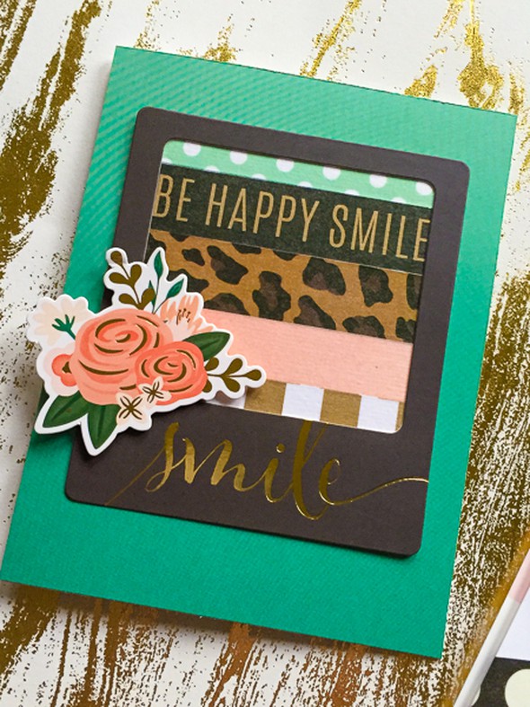 Happy & Hello cards by dpayne gallery