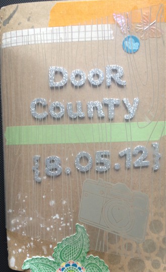 Door County Mini
