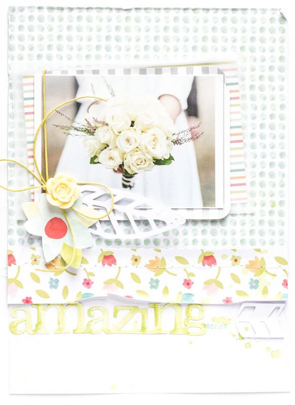 amazing stories by all_that_scrapbooking gallery