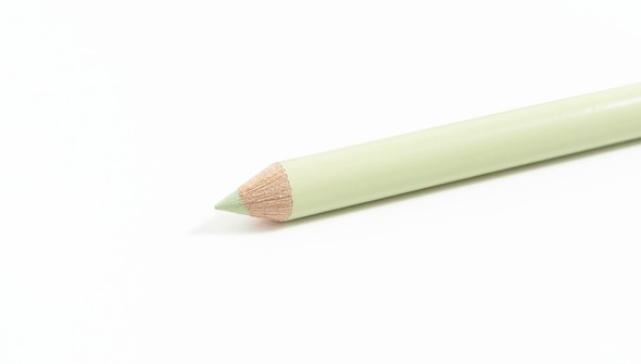 Heidi Swapp Signature Colored Pencil - Pale Sage gallery