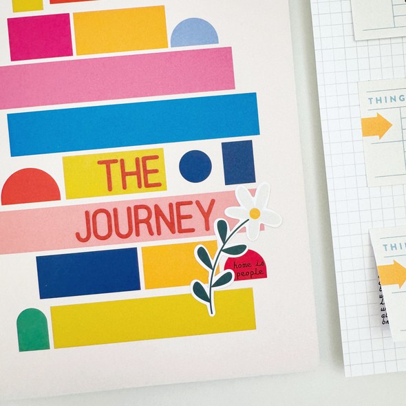 The Journey by elisebydesign gallery