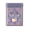Book Club Reading Conversation Cards - Preordering