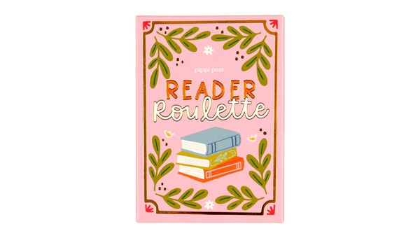 ベビーパーク　TOEフラッシュカード ～Reading～　リーディングカード TOEZフラッシュカード・Reading | Babypark Onlinestore