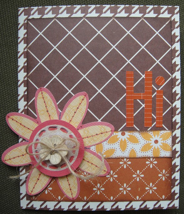 card sketch challenge 9/18/11 by erinm gallery