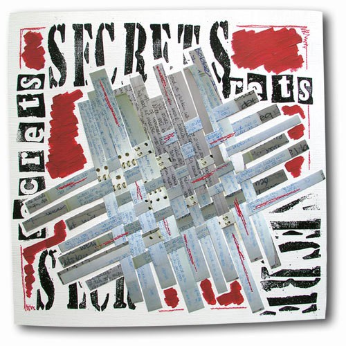 10 secrets