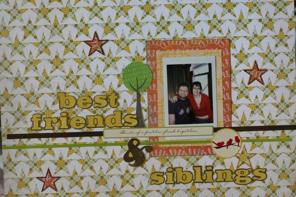 best friends & siblings by valerieb gallery