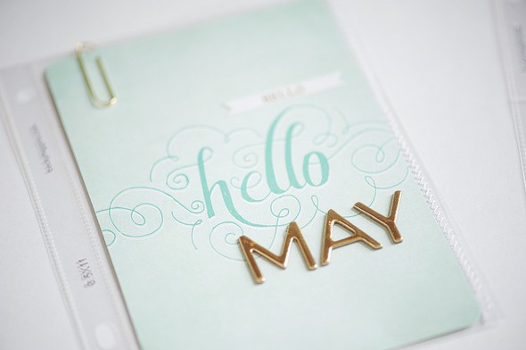 hello may by princetonhouse gallery