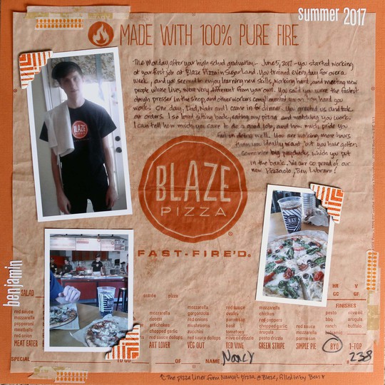 Blaze pizza 200dpi original