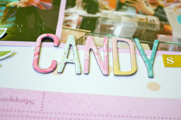 Candy Shop by ClaudiavanR gallery