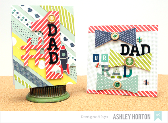 Father's Day Cards by ashleyhorton1675 gallery