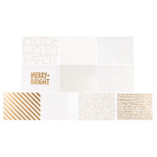 Picture of Specialty 10x8  Paper Pack