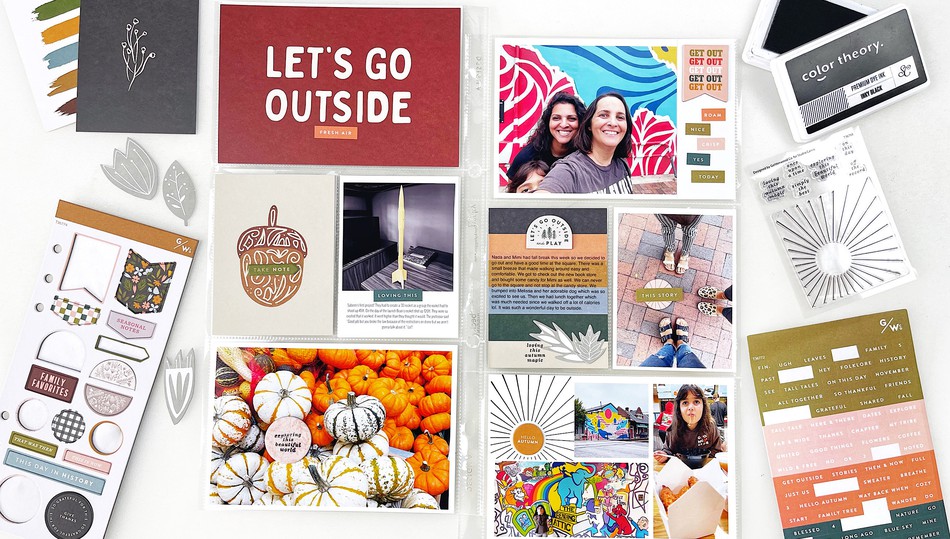 project_life subscription