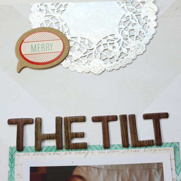 the tilt by petitenoonie gallery