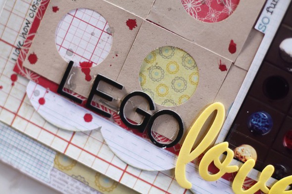 lego love by jlhufford gallery