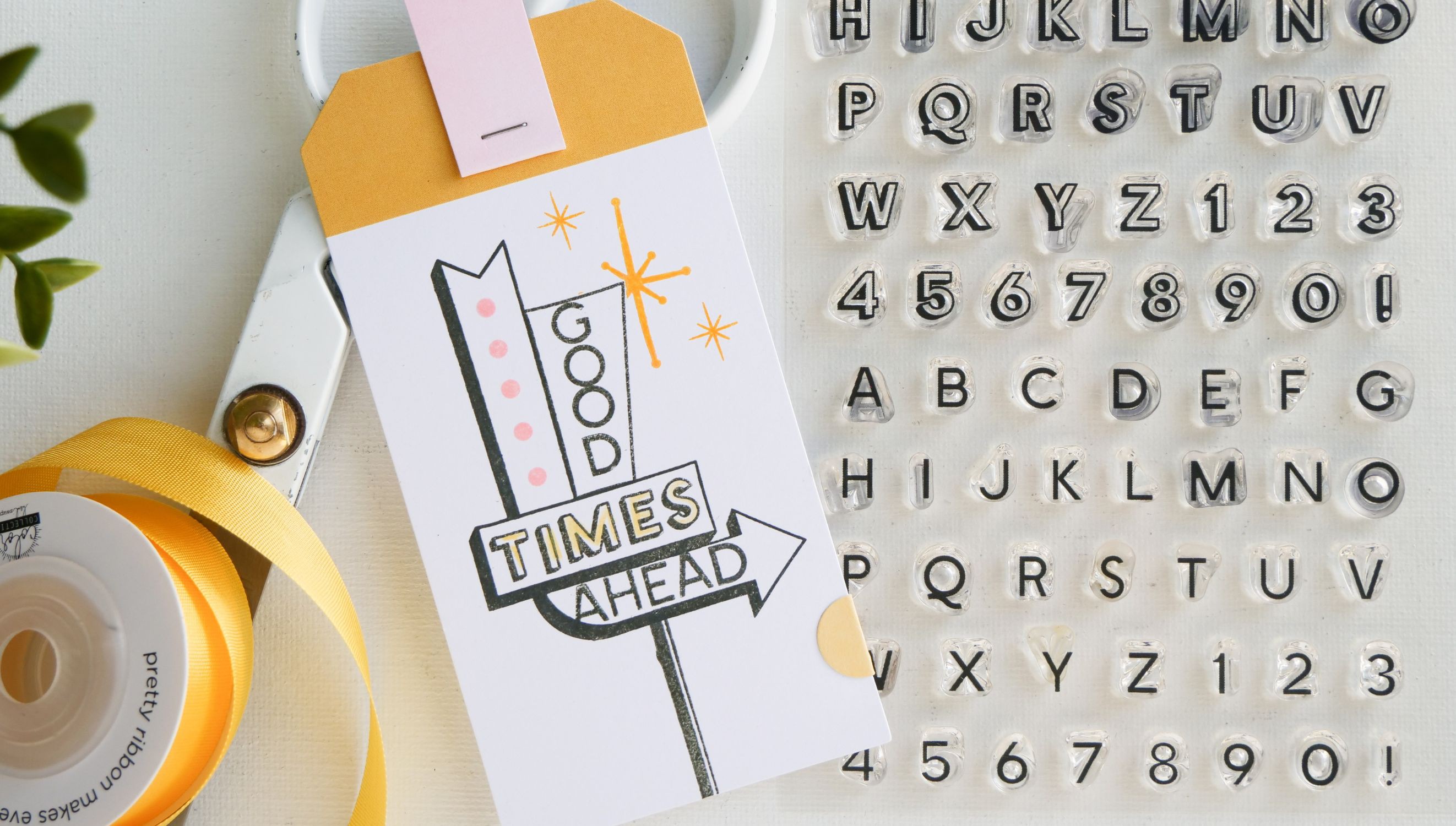 alphabet stamp set｜TikTok Search