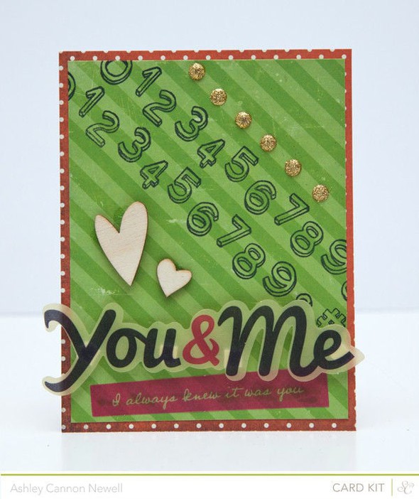 You & Me by anew19 gallery