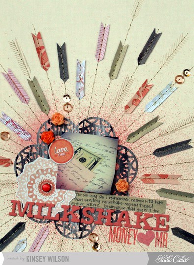 Milkshake1