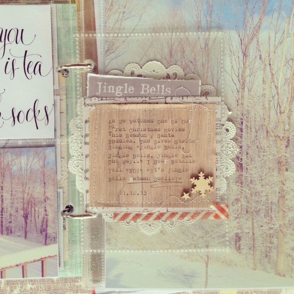 December Daily {2013} by cuteness_cove gallery