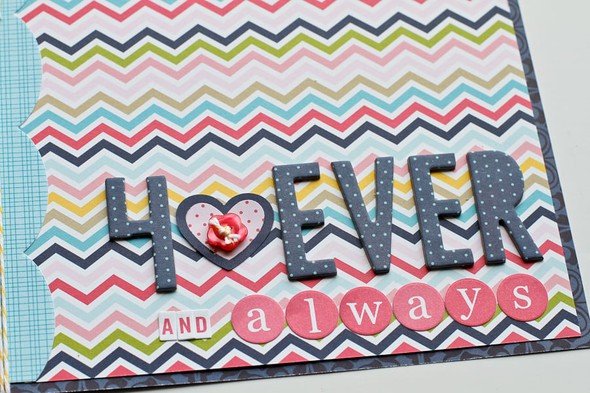 4-Ever and Always by dpayne gallery
