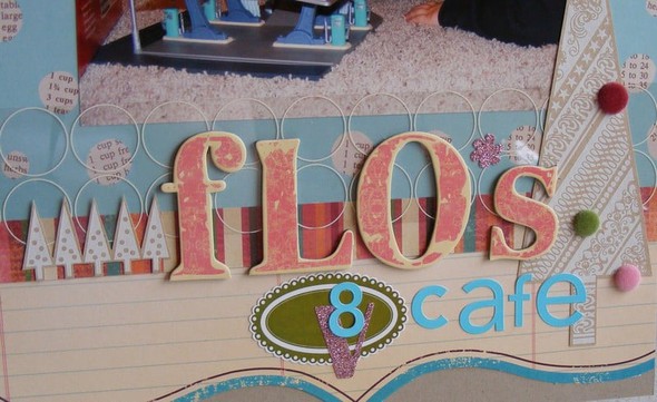 Flo's V8 Cafe by casey_boyd gallery