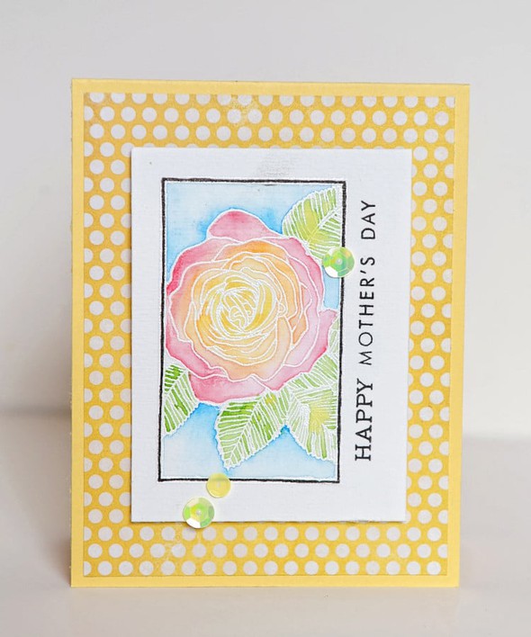 Mother's Day cards by tonyadirk gallery