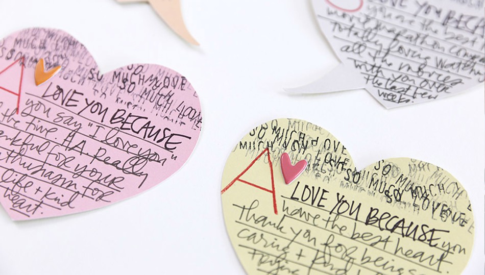 125190 heartsinuse6 original