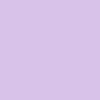 Lavendersodapigment