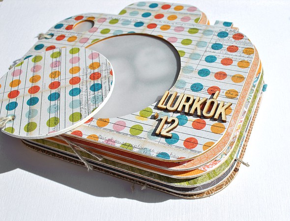 Lurkók '12 by Agnes_Biro gallery