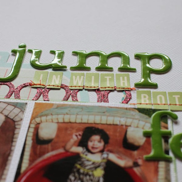 Jump In  by mgener1 gallery