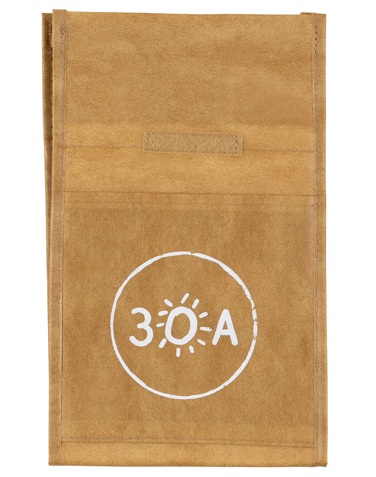 30A Lunch Cooler Bag item