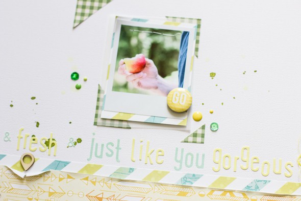 juicy fresh by all_that_scrapbooking gallery