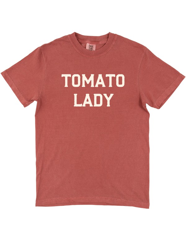 トップス melt the lady layered tee theredthread 15907376_hi?h=512