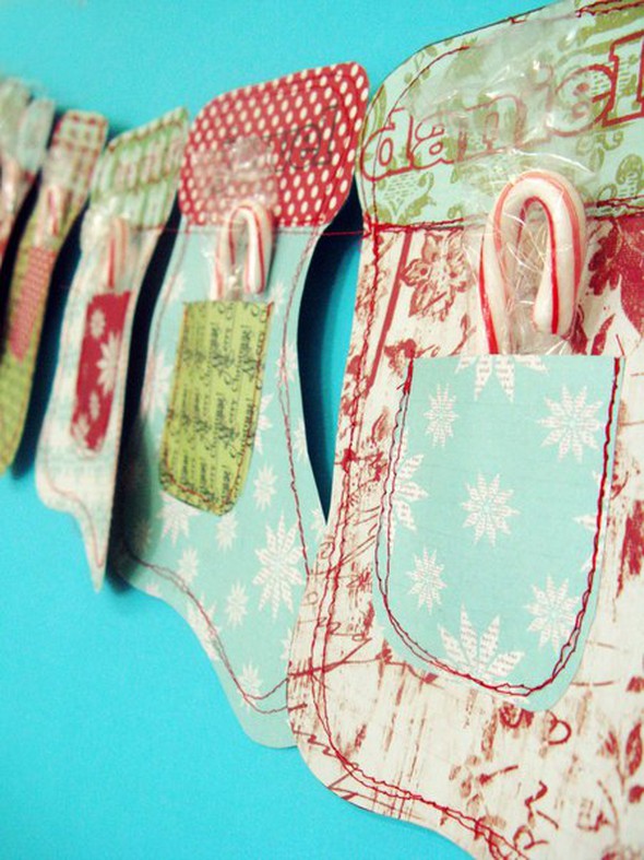 St. Nicholas/Holiday Banner by Jill_S gallery