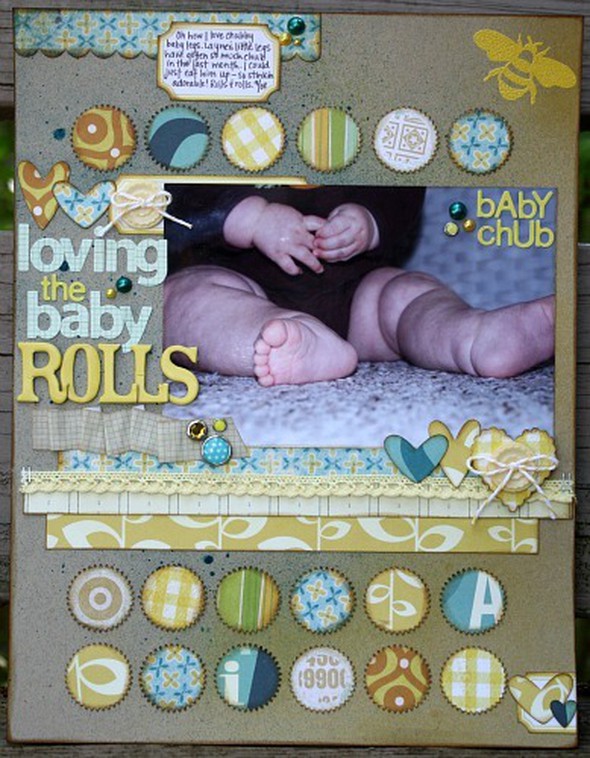 loving the baby rolls by christiew gallery