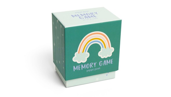 Happy Memory Card Game gallery