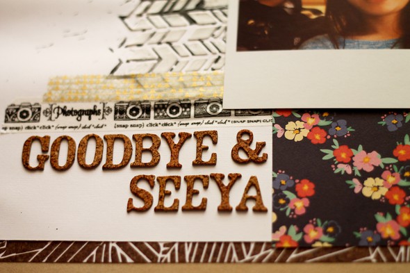 Goodbye and Seeya by pepper56 gallery