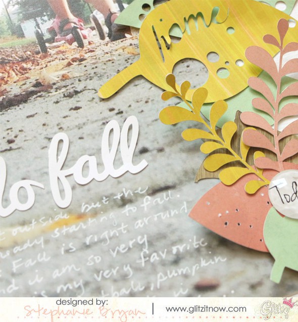 hello fall... by stephaniebryan gallery