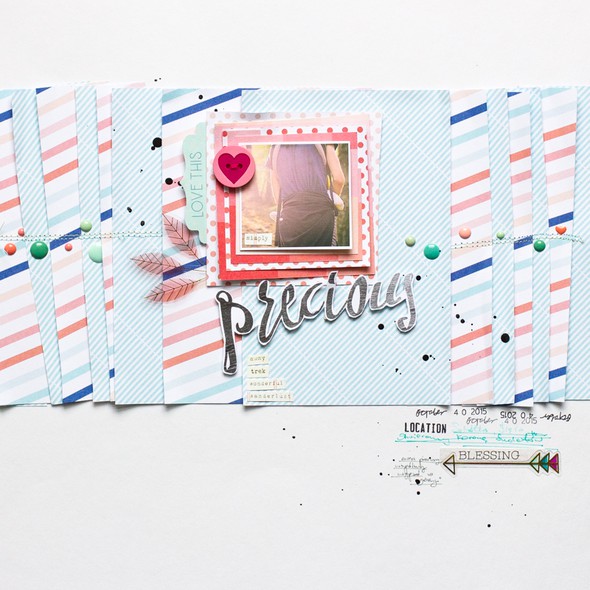 Precious by all_that_scrapbooking gallery