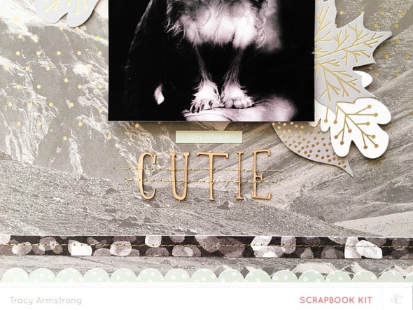 Oh Snap, Cutie - Canyonlands SB Main Kit Only by tracyxo gallery