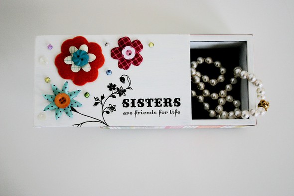 Sister's box by vtpuggirl gallery