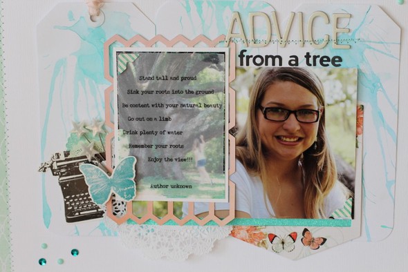 Advice from a tree... - Weekly Designer Challenge by valerieb gallery