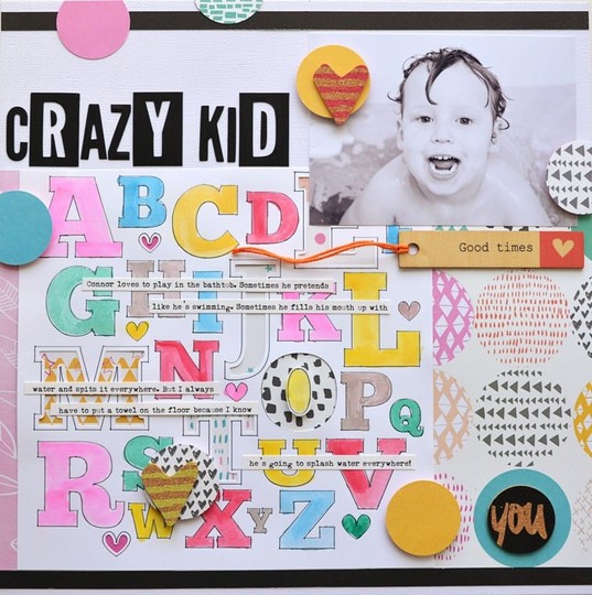 Crazy kid pi feb cut file (1)