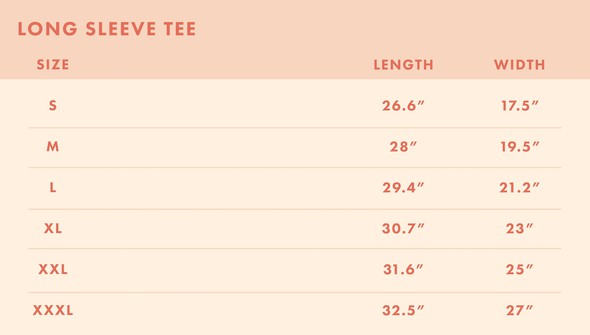 Midnight Readers Club Long-Sleeve Tee - Lilac gallery