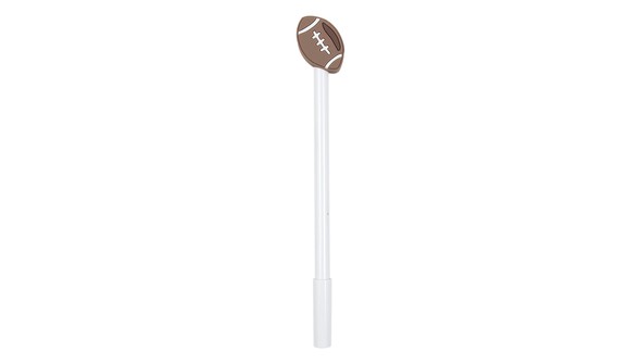 Football Pen gallery