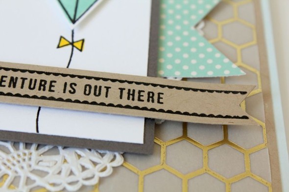 Adventure is out there card by melissah3 gallery