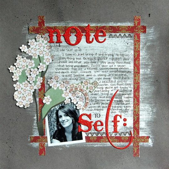 Note to self3  large 